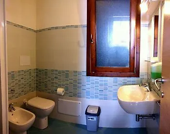 Gf Apartments La Vigna Badesi