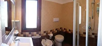Gf Apartments La Vigna Badesi