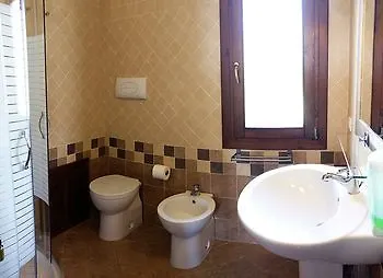 Gf Apartments La Vigna Badesi 0*,  Italy