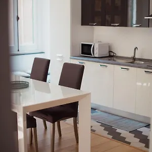 https://lulivo-e-il-colibr.hotelitalianriviera.com