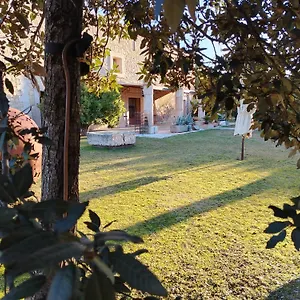 https://delser.hotelinveneto.com