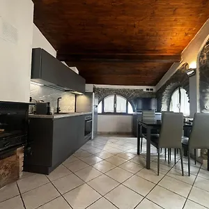 https://casa-dolceacqua.hotelitalianriviera.com