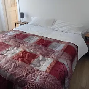 https://romeo-and-juliet-apartaments.it-lombardy.com