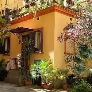https://st-peter-charming-house.it-romehotels.com