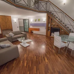 https://casa-langellotti.hotels-amalfi.com