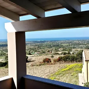 Affittimoderni Poggio Apartamento